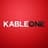 KableOne