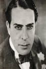 Félix de Pomés