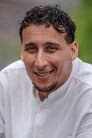 Jawad Es Soufi