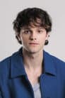 Yelon Daniel