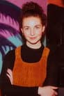 Molly Brenner