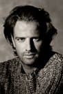 Christopher Lambert