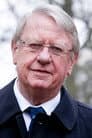 Hans Hillen