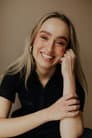 Minke Marais