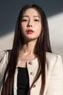 김진희