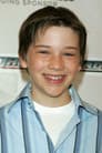 Soren Fulton