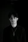 Daniil Harshkou