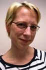 Rebecca Haines