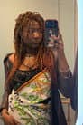 Izzy Aghahowa