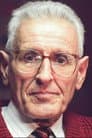 Jack Kevorkian