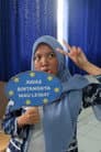 Femita Ramadhani