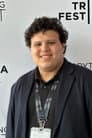 Andres Ramirez