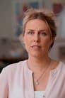 Cydney Chase