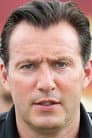 Marc Wilmots