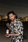 Ragav Vivek