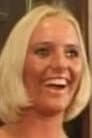 Tracy
