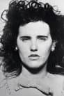 Elizabeth Short