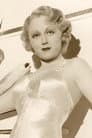 Audrene Brier