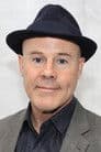Thomas Dolby