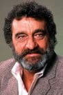 Victor French