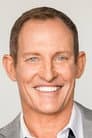Todd McKenney