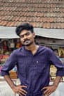 Aswanth M