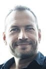 Martin Buch Thorborg