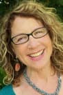 Donna Deitch