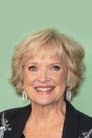 Christine Ebersole