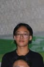 Muhammad Alif Rohman