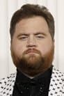 Paul Walter Hauser