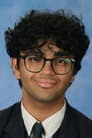 Mustafa Asim