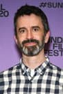 Matt McCormick