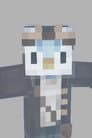 Soaral