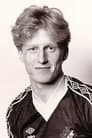 Jan Eriksson