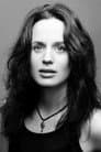 Elizabeth Reaser