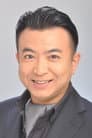 安田敬一郎