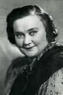 Ирина Зарубина