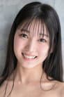 初美なのか