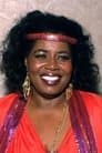 Mabel King