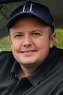Anders Toft Bro