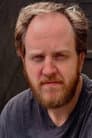 Kevin Lefler