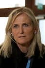 Astrid Stuckelberger