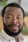 Toussaint Merionne