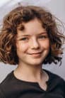 Beatrice Campbell