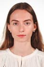 Triin Brigitta Heidov