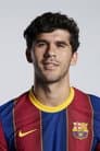 Carles Aleñá