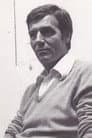 Guido de Moor