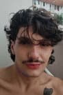 Rocco Adrag