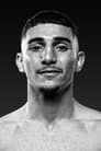 Ahmed Reda